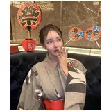 日記画像