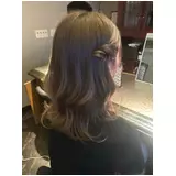 日記画像