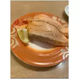 日記画像
