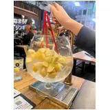 日記画像