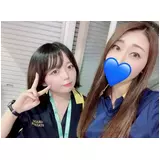 日記画像