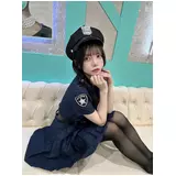 日記画像