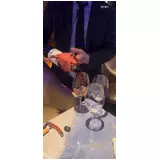 日記画像