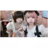 日記画像