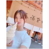 日記画像