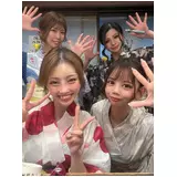 日記画像