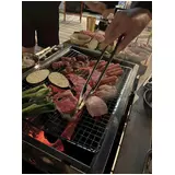 日記画像