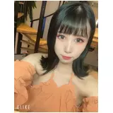 日記画像