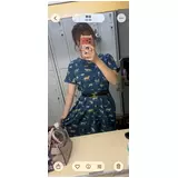 日記画像