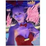 日記画像