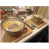 日記画像