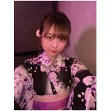 日記画像