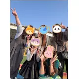 日記画像