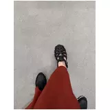 日記画像