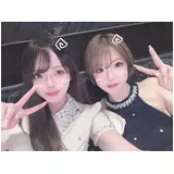 日記画像