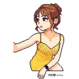 日記画像