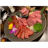 日記画像