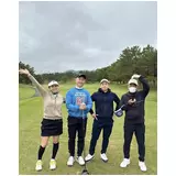 日記画像