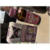 日記画像