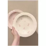 日記画像