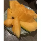 日記画像