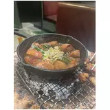 日記画像