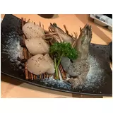 日記画像