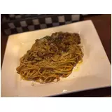 日記画像