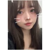 日記画像
