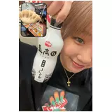 日記画像