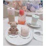 日記画像
