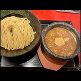 日記画像