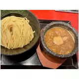 日記画像
