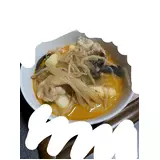 日記画像