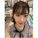 日記画像