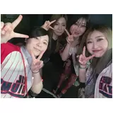 日記画像