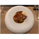 日記画像