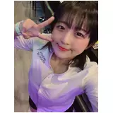 日記画像