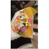 日記画像