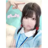 日記画像