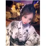 日記画像