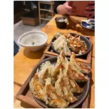 日記画像