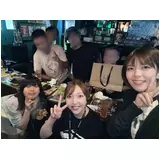日記画像