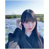 日記画像