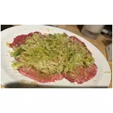 日記画像