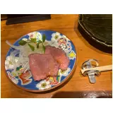 日記画像