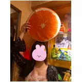 日記画像