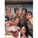 日記画像