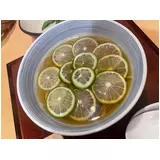 日記画像