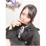 日記画像